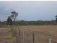 1145 Fleming Rd, Adelaide River NT 0846