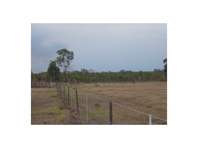 1145 Fleming Rd, Adelaide River NT 0846