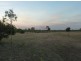 1145 Fleming Rd, Adelaide River NT 0846