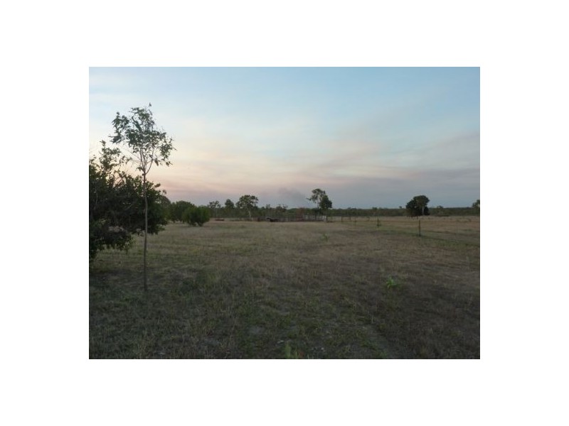 1145 Fleming Rd, Adelaide River NT 0846