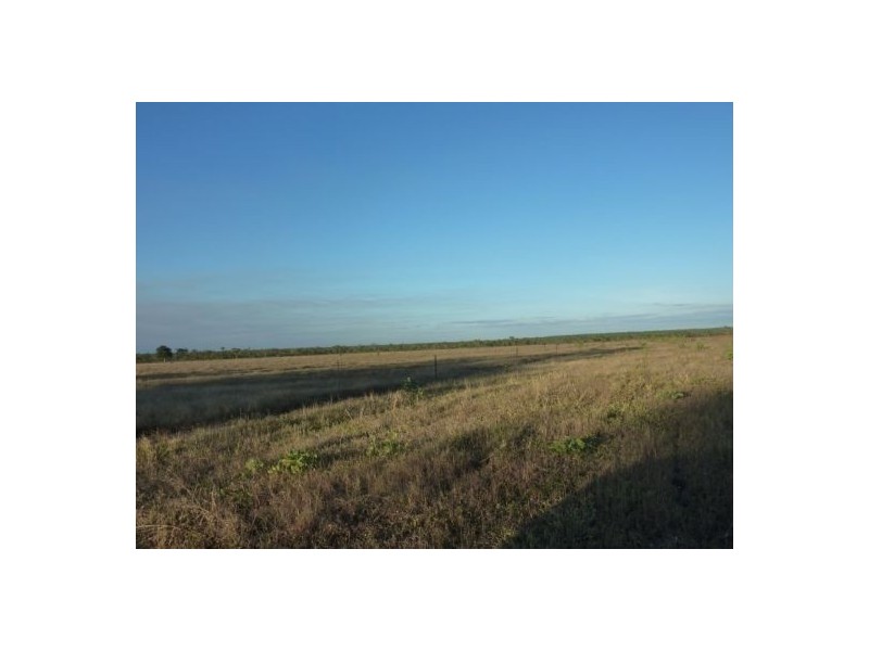 1145 Fleming Rd, Adelaide River NT 0846