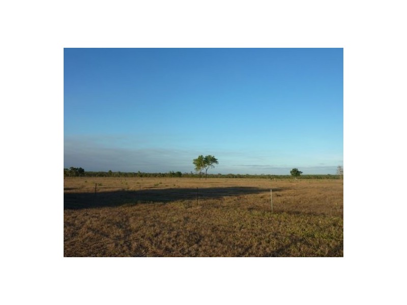 1145 Fleming Rd, Adelaide River NT 0846