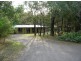 37 Forest Dr, Humpty Doo NT 0836