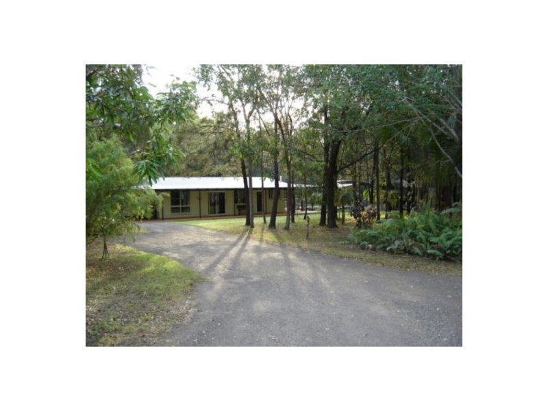 37 Forest Dr, Humpty Doo NT 0836