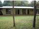 37 Forest Dr, Humpty Doo NT 0836