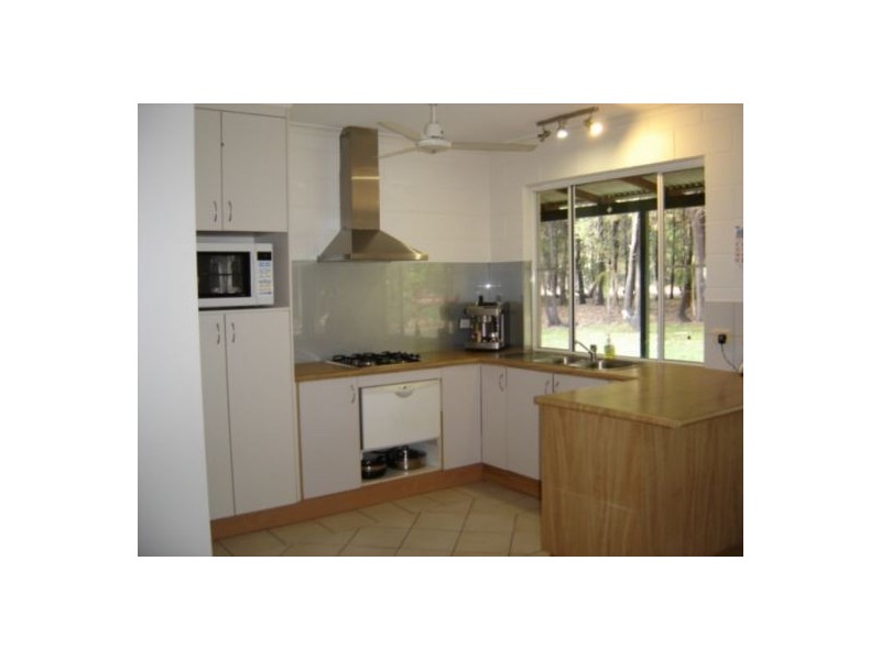 37 Forest Dr, Humpty Doo NT 0836