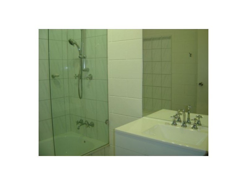 37 Forest Dr, Humpty Doo NT 0836