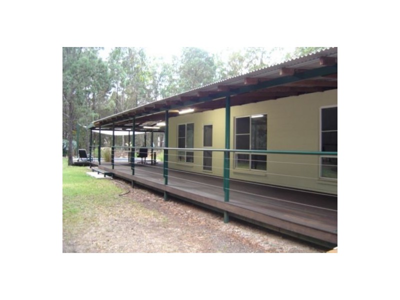 37 Forest Dr, Humpty Doo NT 0836