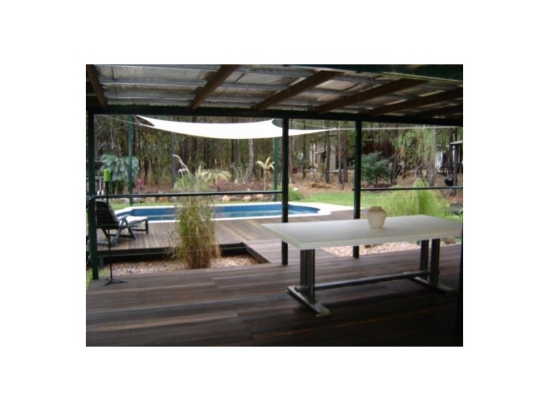 37 Forest Dr, Humpty Doo NT 0836