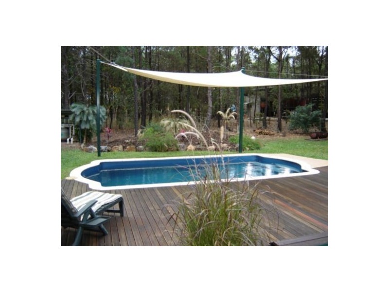 37 Forest Dr, Humpty Doo NT 0836