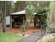 37 Forest Dr, Humpty Doo NT 0836