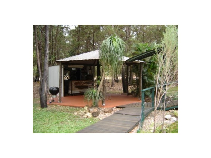 37 Forest Dr, Humpty Doo NT 0836