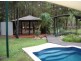 37 Forest Dr, Humpty Doo NT 0836