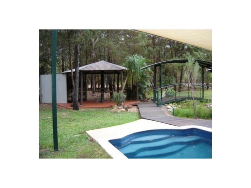 37 Forest Dr, Humpty Doo NT 0836