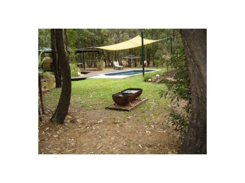 37 Forest Dr, Humpty Doo NT 0836