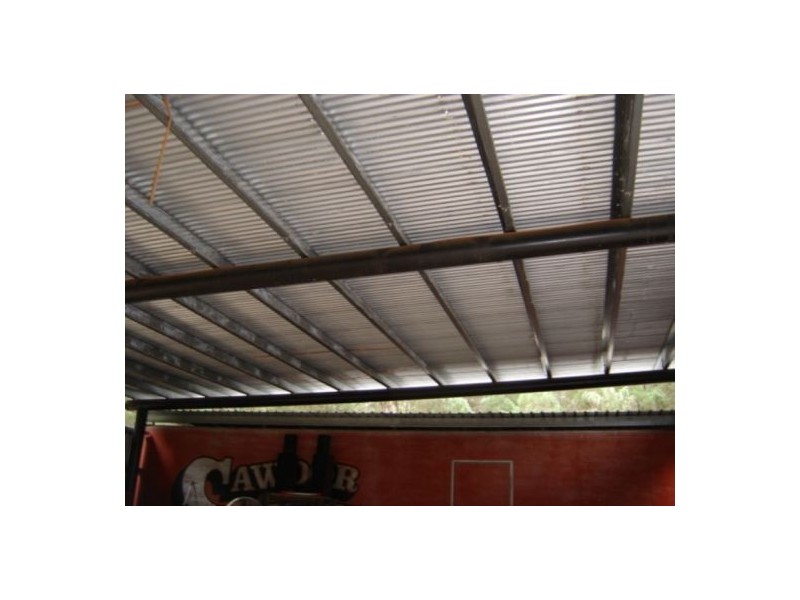 37 Forest Dr, Humpty Doo NT 0836