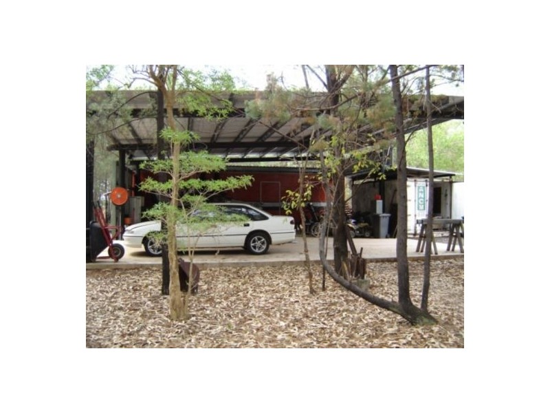 37 Forest Dr, Humpty Doo NT 0836