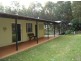37 Forest Dr, Humpty Doo NT 0836
