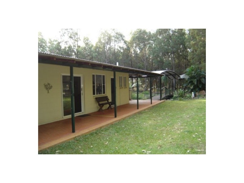 37 Forest Dr, Humpty Doo NT 0836