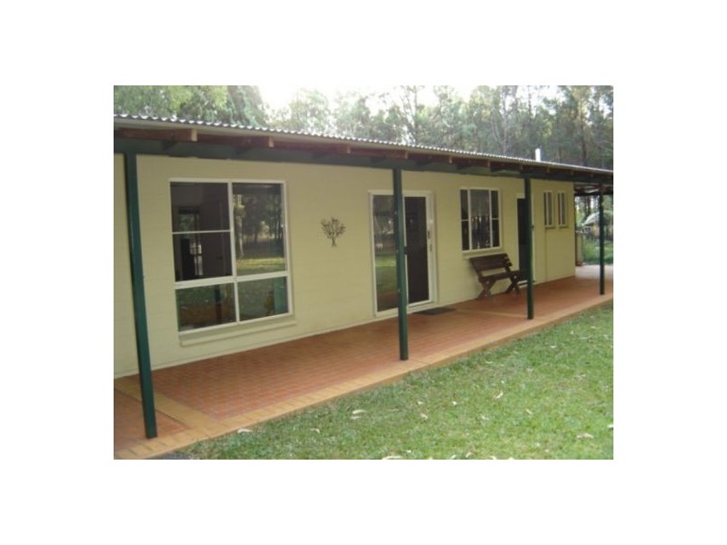 37 Forest Dr, Humpty Doo NT 0836