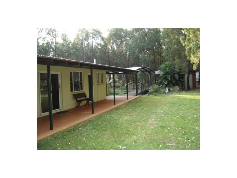 37 Forest Dr, Humpty Doo NT 0836