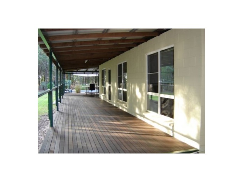 37 Forest Dr, Humpty Doo NT 0836