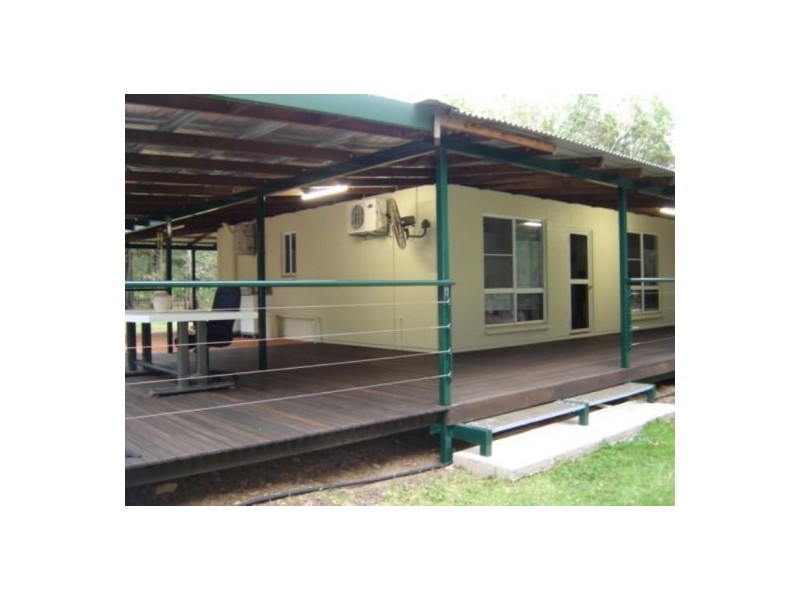 37 Forest Dr, Humpty Doo NT 0836