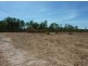309 Bees Creek Rd, Bees Creek NT 0822