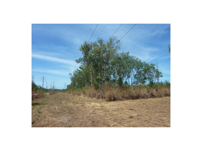 309 Bees Creek Rd, Bees Creek NT 0822