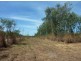 309 Bees Creek Rd, Bees Creek NT 0822