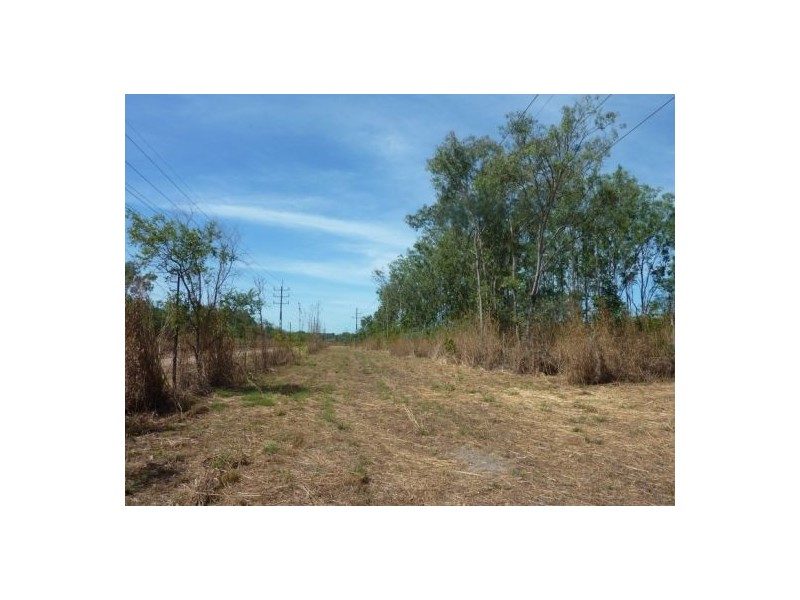 309 Bees Creek Rd, Bees Creek NT 0822