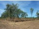 309 Bees Creek Rd, Bees Creek NT 0822