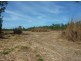 309 Bees Creek Rd, Bees Creek NT 0822