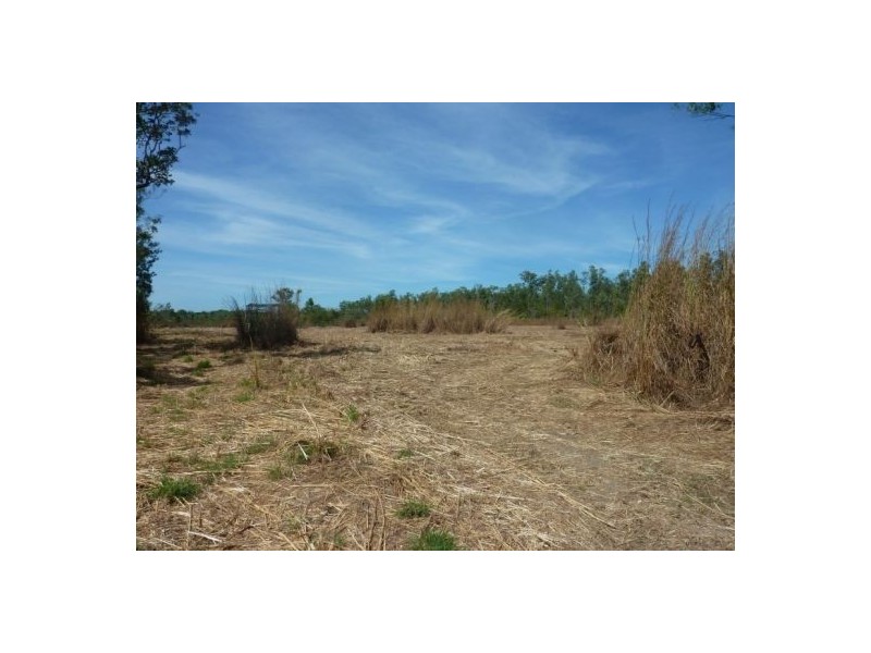 309 Bees Creek Rd, Bees Creek NT 0822