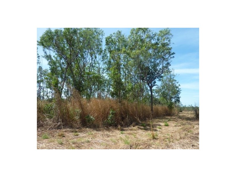 309 Bees Creek Rd, Bees Creek NT 0822