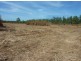 309 Bees Creek Rd, Bees Creek NT 0822