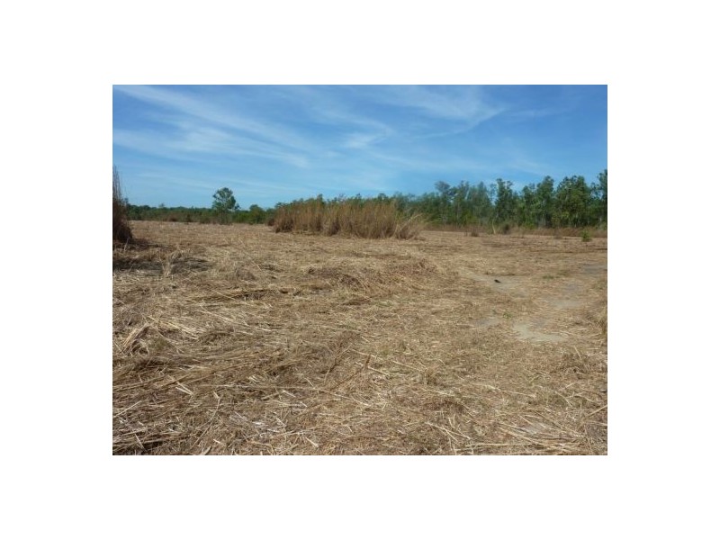 309 Bees Creek Rd, Bees Creek NT 0822