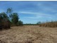 309 Bees Creek Rd, Bees Creek NT 0822