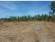 309 Bees Creek Rd, Bees Creek NT 0822