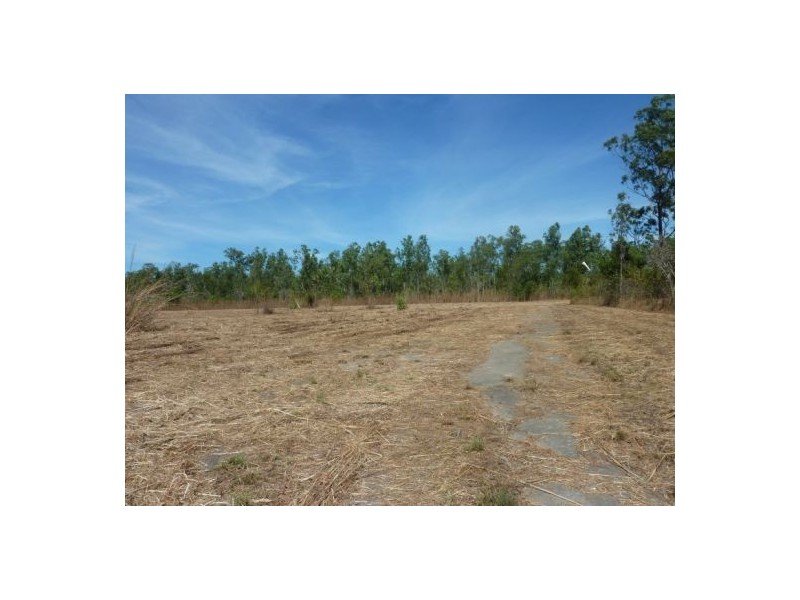 309 Bees Creek Rd, Bees Creek NT 0822