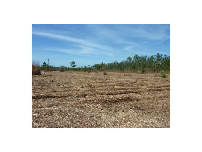 309 Bees Creek Rd, Bees Creek NT 0822