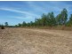 309 Bees Creek Rd, Bees Creek NT 0822