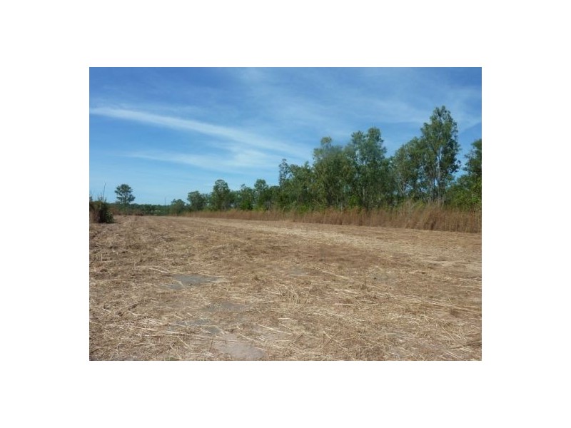 309 Bees Creek Rd, Bees Creek NT 0822