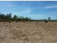 309 Bees Creek Rd, Bees Creek NT 0822