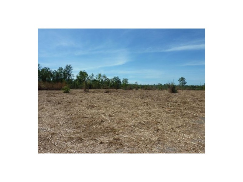 309 Bees Creek Rd, Bees Creek NT 0822