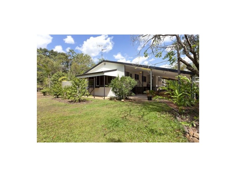 90 Collard Rd, Humpty Doo NT 0836