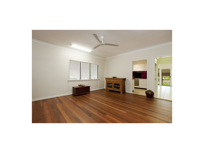 90 Collard Rd, Humpty Doo NT 0836