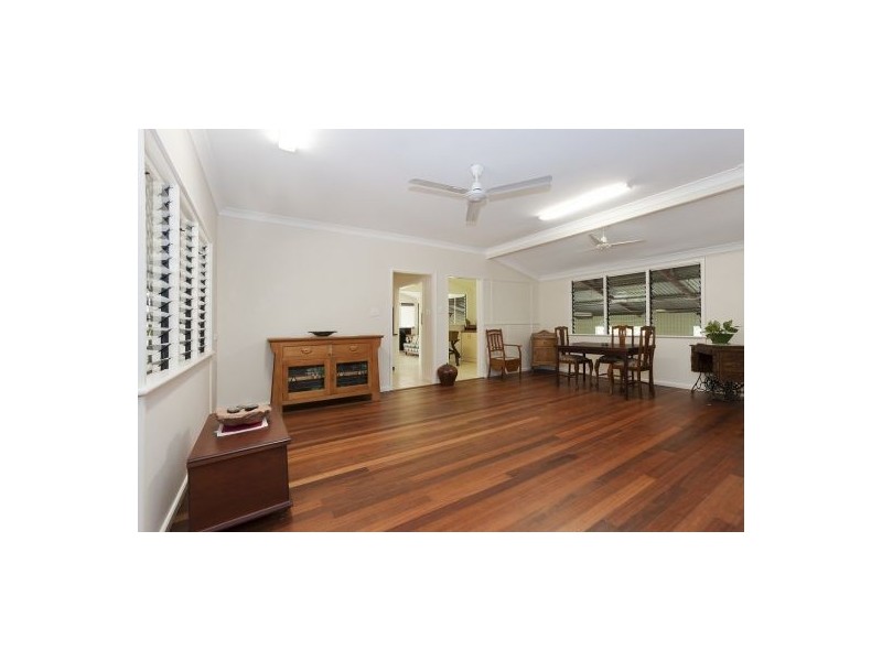 90 Collard Rd, Humpty Doo NT 0836