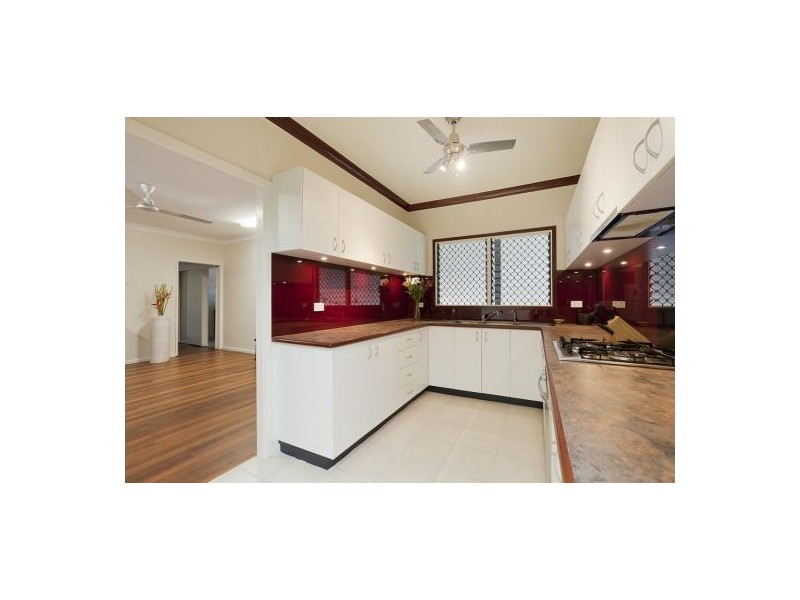 90 Collard Rd, Humpty Doo NT 0836