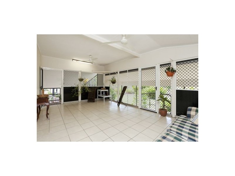 90 Collard Rd, Humpty Doo NT 0836